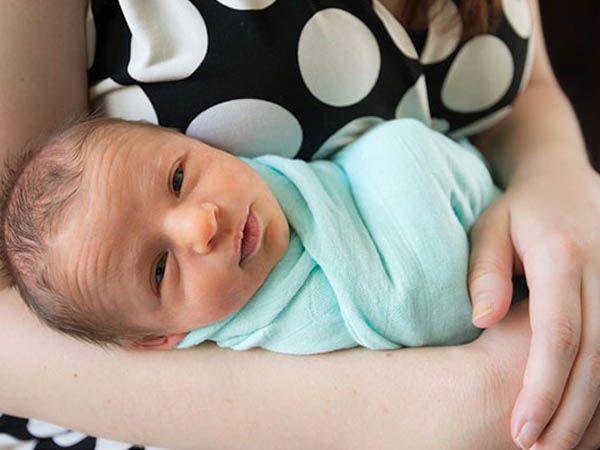 ना दें पानी