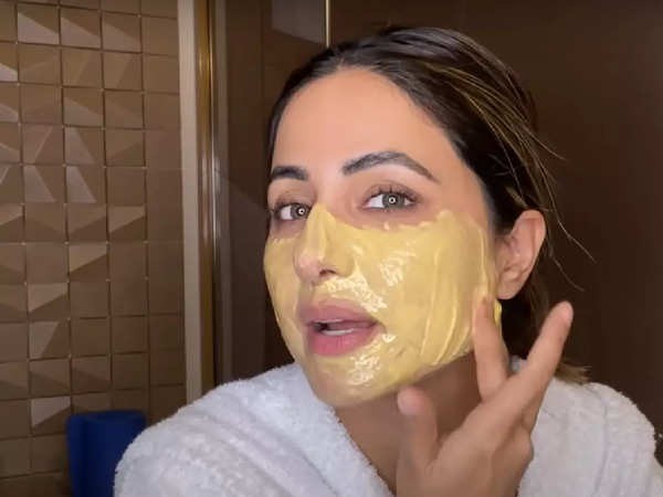 उबटन बनाते समय इन बातों का रखें ध्यान 