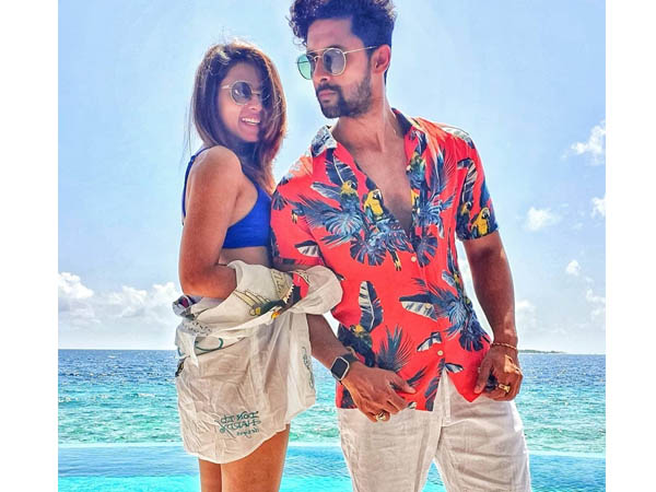 शॉर्ट्स