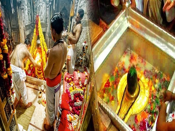 12 ज्योतिर्लिंगों में श्रेष्ठ