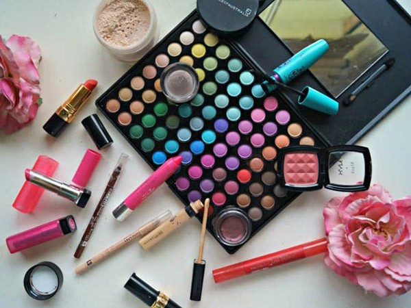 गलत प्रोडक्ट का इस्तेमाल करना