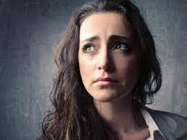 भावनात्मक विस्फोट का बार बार प्रयोग