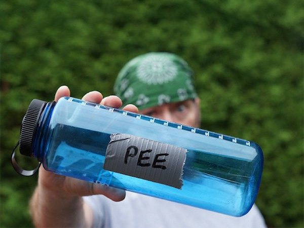 ये क्‍या हेल्‍दी आदत है?