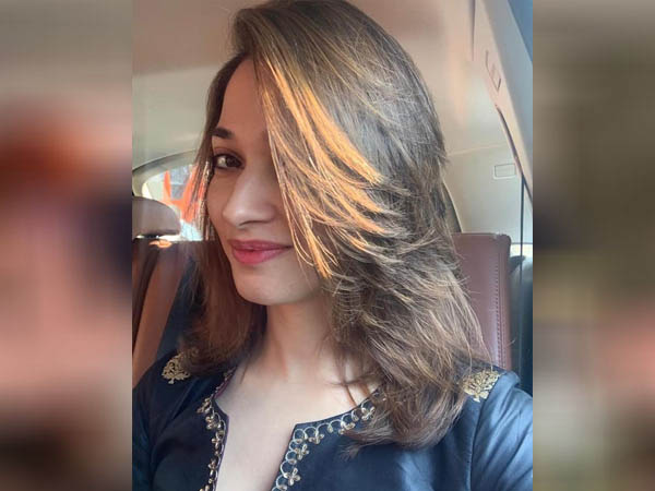 बालों में प्याज का रस लगाने के फायदे