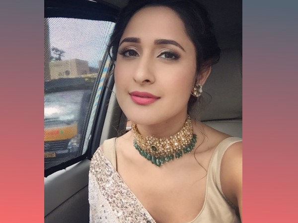 ज्वेलरी 