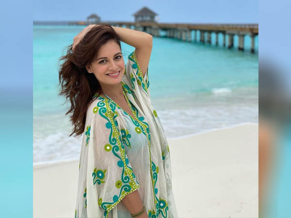 काफ्तान 