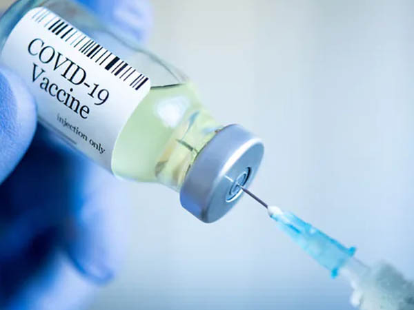 Covid Precautions Dose India: Appointments for Third Vaccine Shot to Open Today in Hindi Covid Precautions Dose India: Appointments for Third Vaccine Shot to Open Today in Hindi