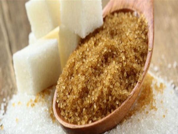 स्विच करना है या नहीं?