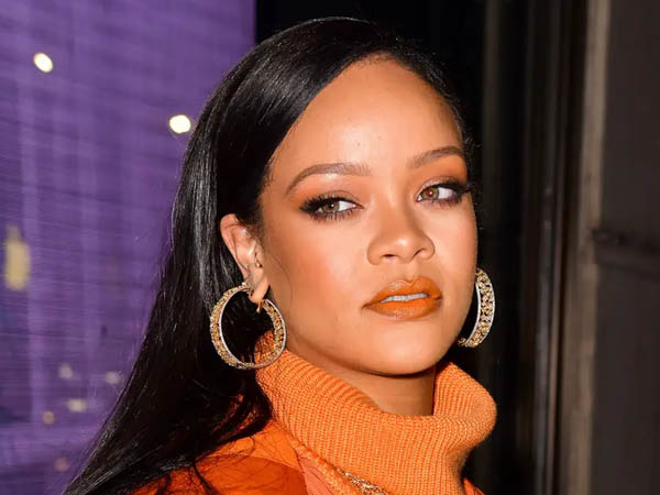 इस्तेमाल करें क्रीम बेस्ड फॉर्मूला