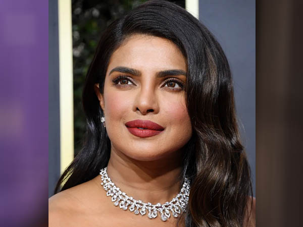 पाउडर ब्लश