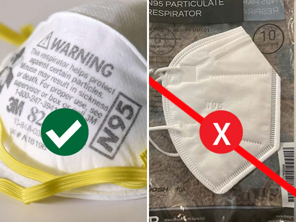 कैसे मालूम करें