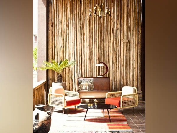 दीवार को बनाएं खूबसूरत