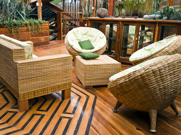 बेडरूम को दें मेकओवर