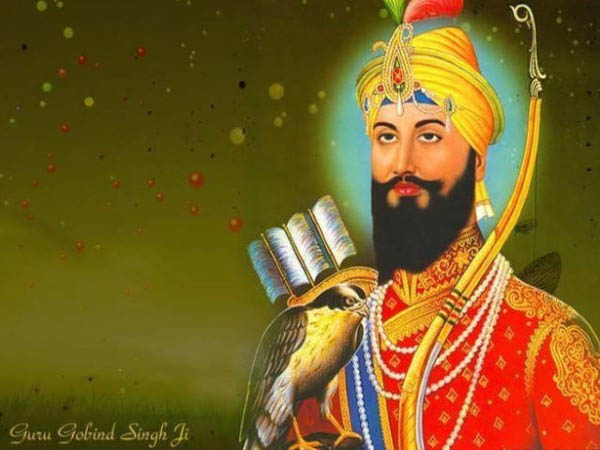 शांति और खुशी मिलती है।