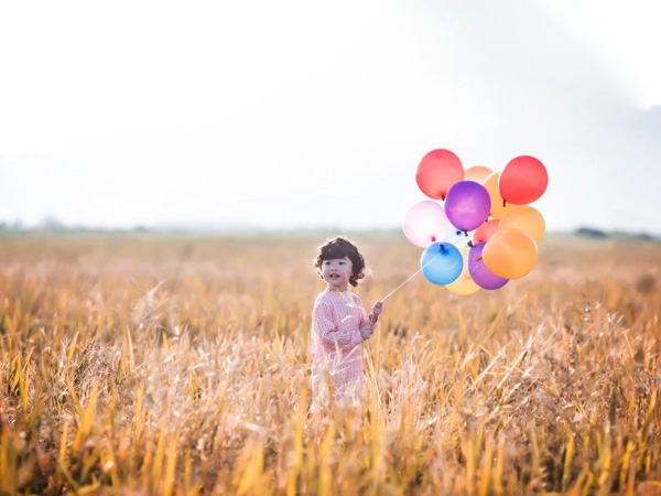 राष्ट्रीय बालिका दिवस 2022: थीम