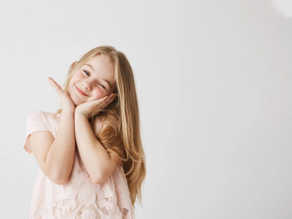 राष्ट्रीय बालिका दिवसः इतिहास और महत्व