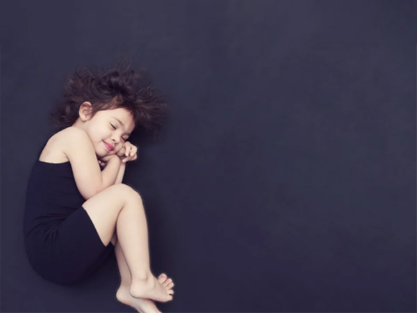 लिंगानुपात में है असमानता