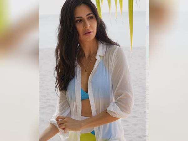 katrina kaif 