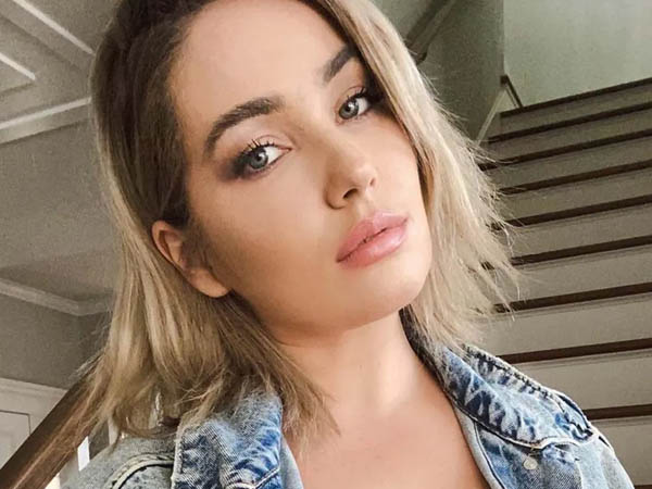 Selling Fart Selling Fart