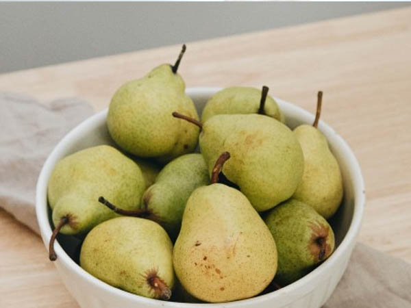 इन बातों का रखें ध्यान