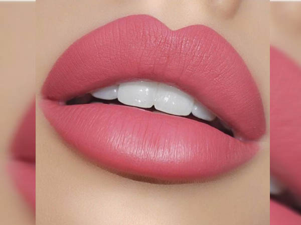 डिफरेंट शेड बनाने के लिए इस्तेमाल करें 