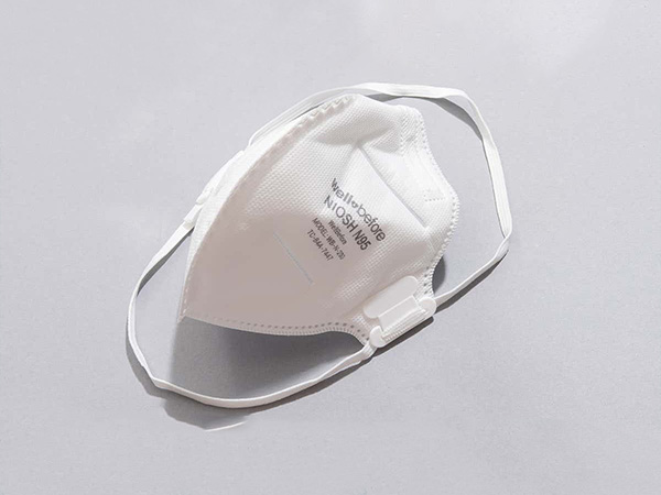 ऐसे भी पता कर सकते है