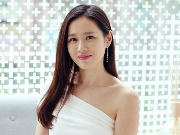 DIY आईज मास्क