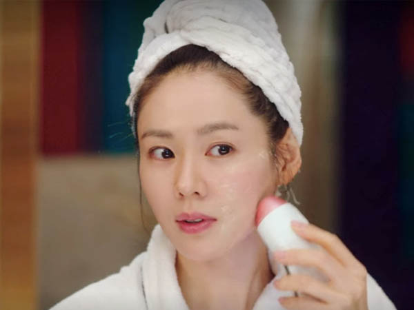 क्लींजिंग