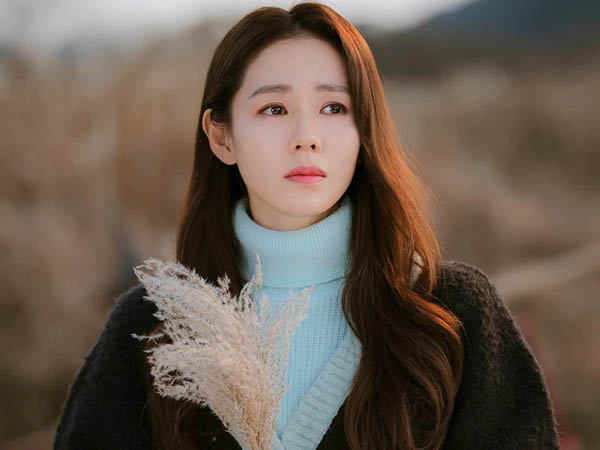 सनस्क्रीन