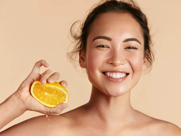 डार्क सर्कल कम करने के लिए घरेलू उपाय