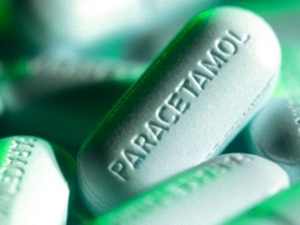 Daily use of paracetamol raises blood pressure, increases risk of heart attack, study warns in Hindi