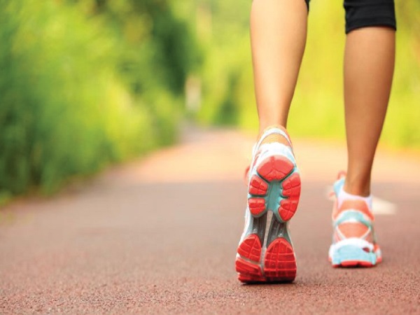 घुटनों के लिए बहुत फायदेमंद