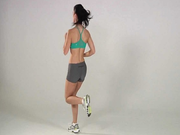 मेंटल हेल्‍थ के ल‍िए बेहतर