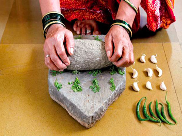 हाथों की एक्सरसाइज के लिए अच्छा हाथों की एक्सरसाइज के लिए अच्छा