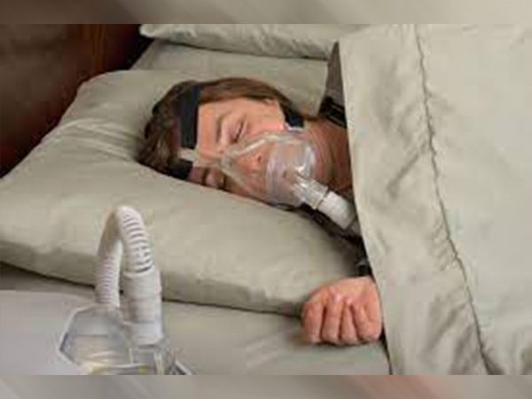 इसका इलाज इसका इलाज