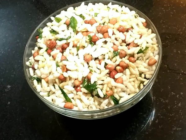 बढाए एनर्जी लेवल