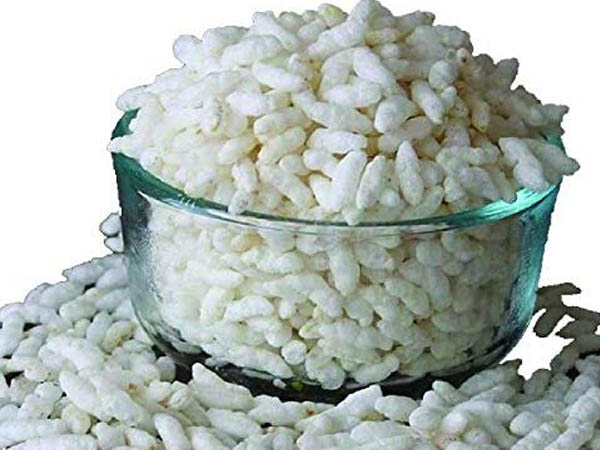 रोग प्रतिरोधक क्षमता बढ़ाएं