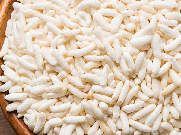 सीलिएक रोगी के लिए बेहतर ऑप्शन