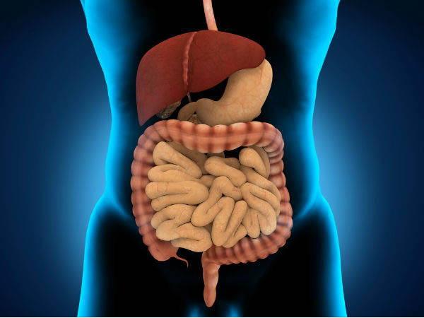 बाउल कैंसर के कारण