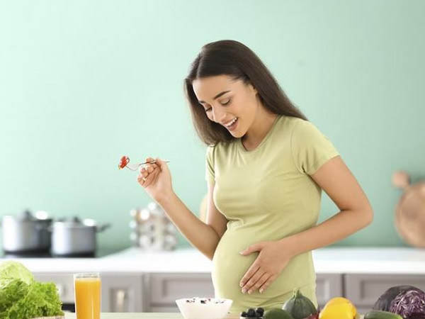 प्रोटीन का सेवन प्रोटीन का सेवन