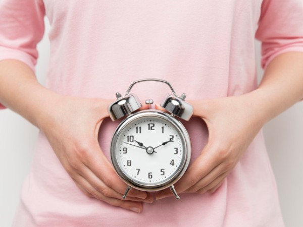 ये दोनों स्थितियां एक दूसरे से कैसे भिन्न हैं? ये दोनों स्थितियां एक दूसरे से कैसे भिन्न हैं?