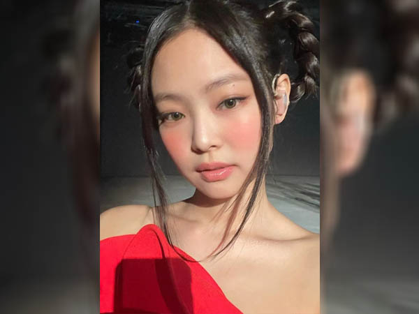 जाम्सू हैक के दौरान इन बातों का रखें ध्यान 