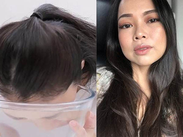  क्या है जाम्सू मेकअप तकनीक 