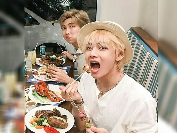 2 इस तरह फायदेमंद है के-पॉप डाइट