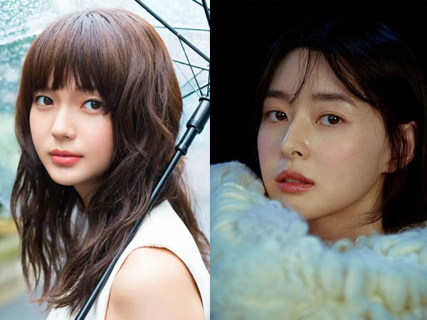 के ब्यूटी और जे ब्यूटी में अंतर 