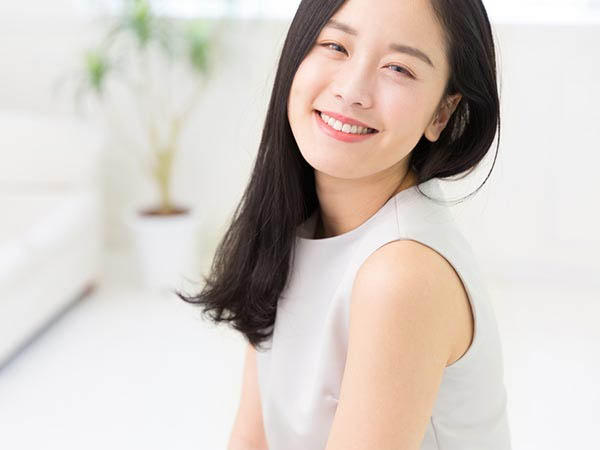 रबर मास्क के फायदे