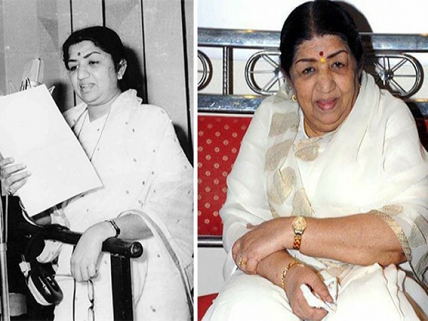 इनके प्रति हुई थीं आकर्षित