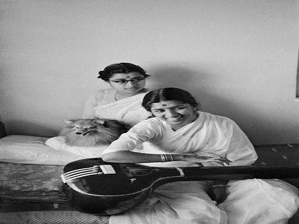 इस कारण रह गया अधूरा प्यार