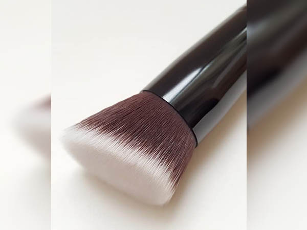 कबुकी ब्रश 