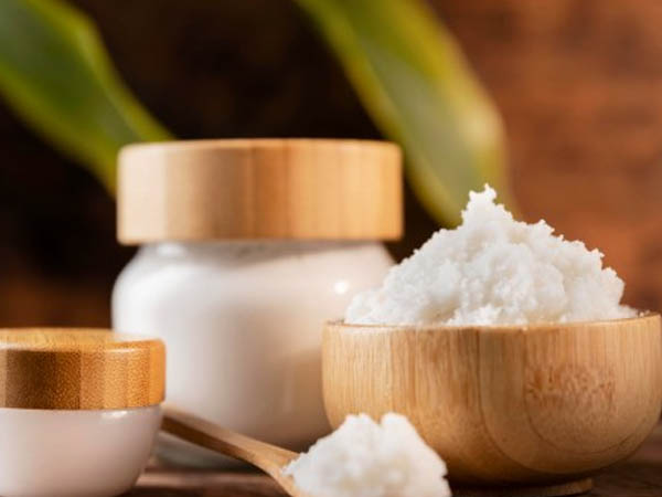 क्या है मुरुमुरु बटर 